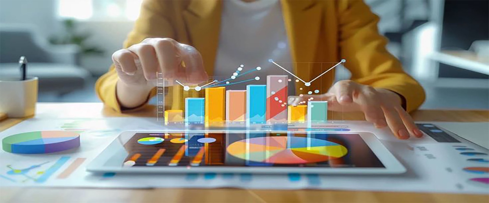 Durabilité économique